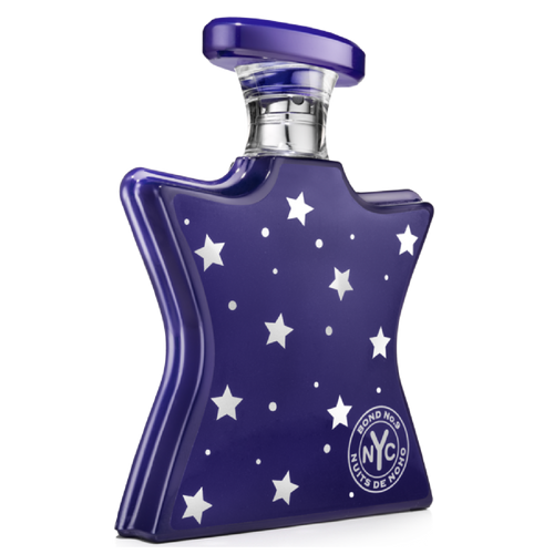 Bond No. 9 Nuits De Noho Eau de Parfum for Everyone