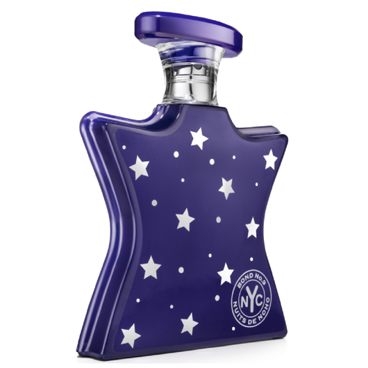 Bond No. 9 Nuits De Noho Eau de Parfum for Everyone