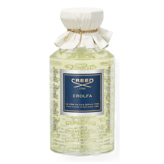 Creed Erolfa Eau de Parfum for Men