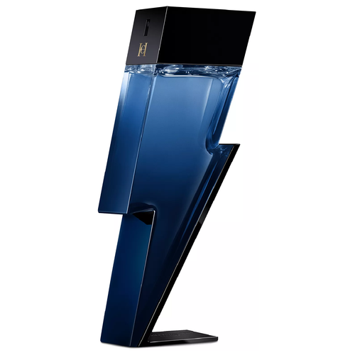 Carolina Herrera Bad Boy Cobalt Eau de Parfum for Men
