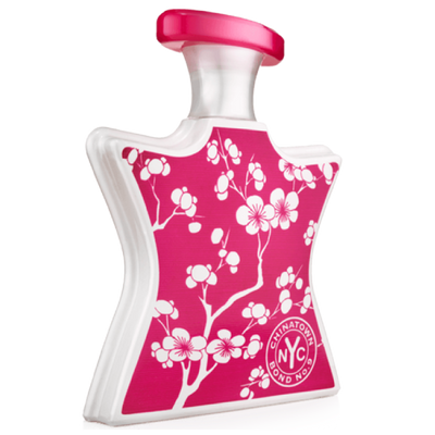 Bond No. 9 Chinatown Eau de Parfum for Everyone
