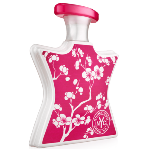 Bond No. 9 Chinatown Eau de Parfum for Everyone