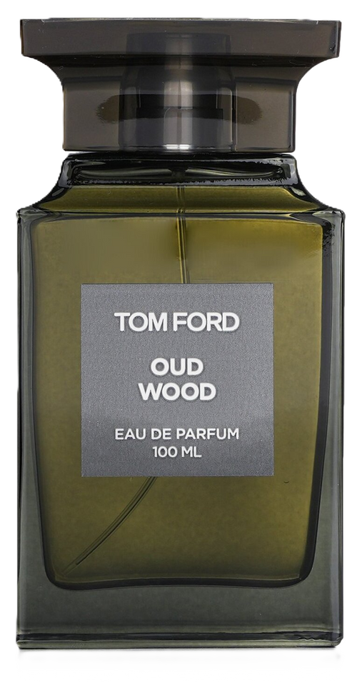 Tom Ford Oud Wood Eau de Parfum for Everyone