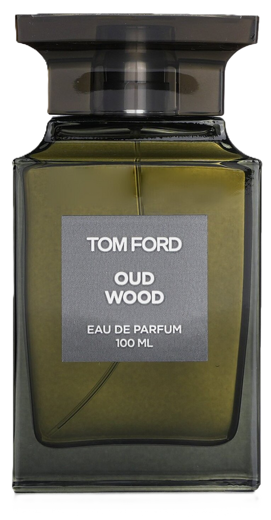 Tom Ford Oud Wood Eau de Parfum for Everyone