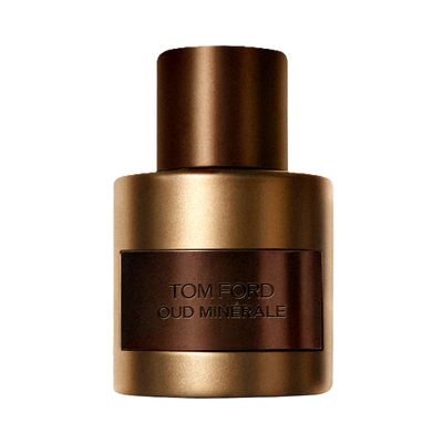 Tom Ford Oud Minerale Eau de Parfum for Everyone