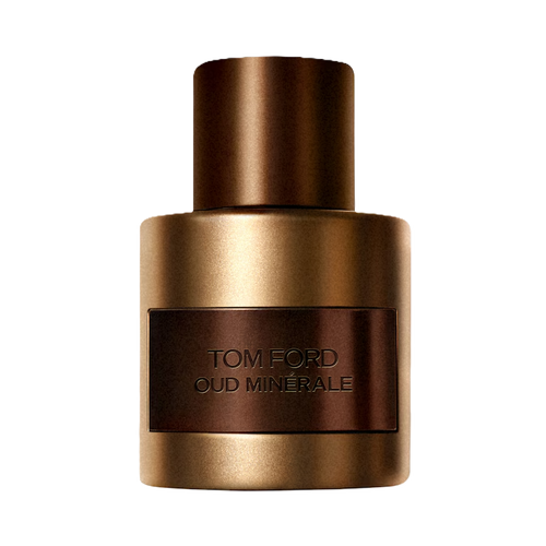 Tom Ford Oud Minerale Eau de Parfum for Everyone