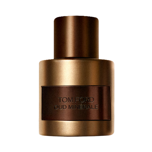 Tom Ford Oud Minerale Eau de Parfum for Everyone