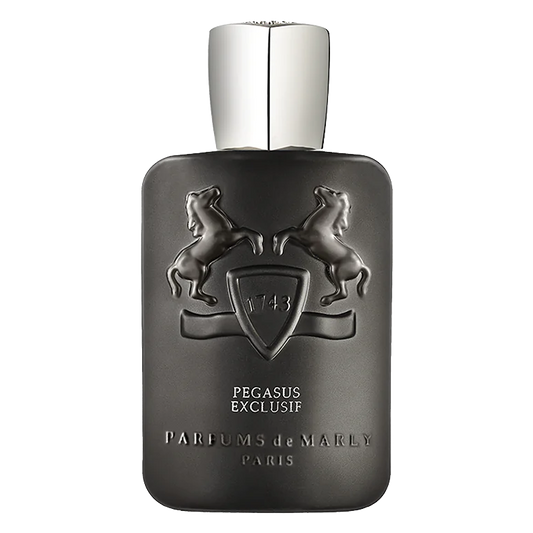Parfums de Marly Pegasus Exclusif Parfum for Everyone