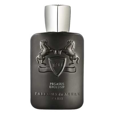 Parfums de Marly Pegasus Exclusif Parfum for Everyone