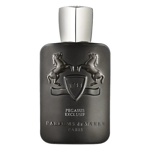 Parfums de Marly Pegasus Exclusif Parfum for Everyone