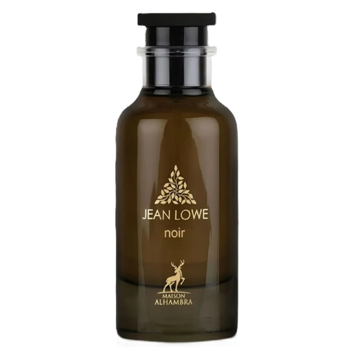 Maison Alhambra Jean Lowe Noir Eau de Parfum for Everyone
