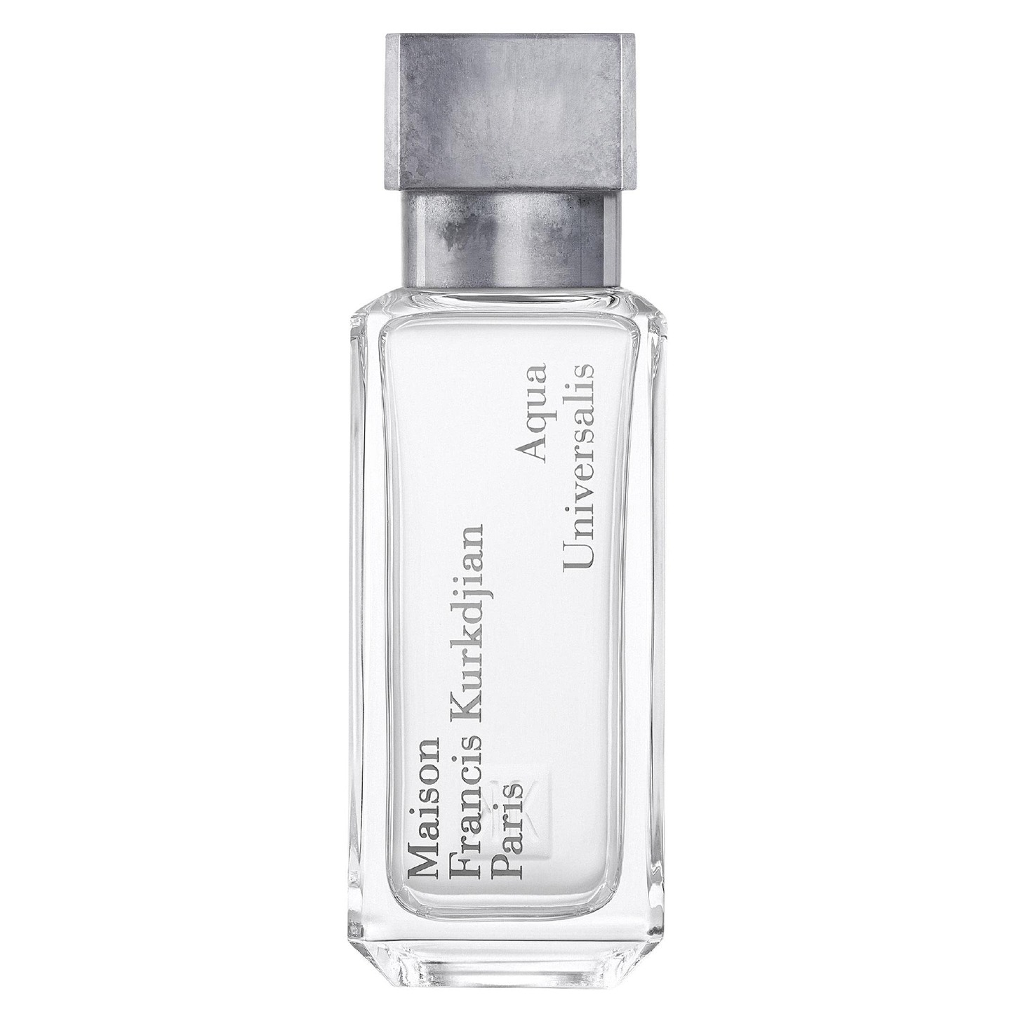 Maison Francis Kurkdjian Aqua Universalis Eau de Toilette for Everyone