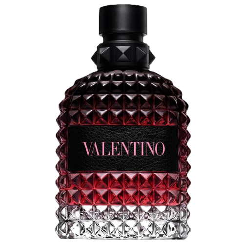 Valentino Uomo Born in Roma Intense Eau de Parfum for Men