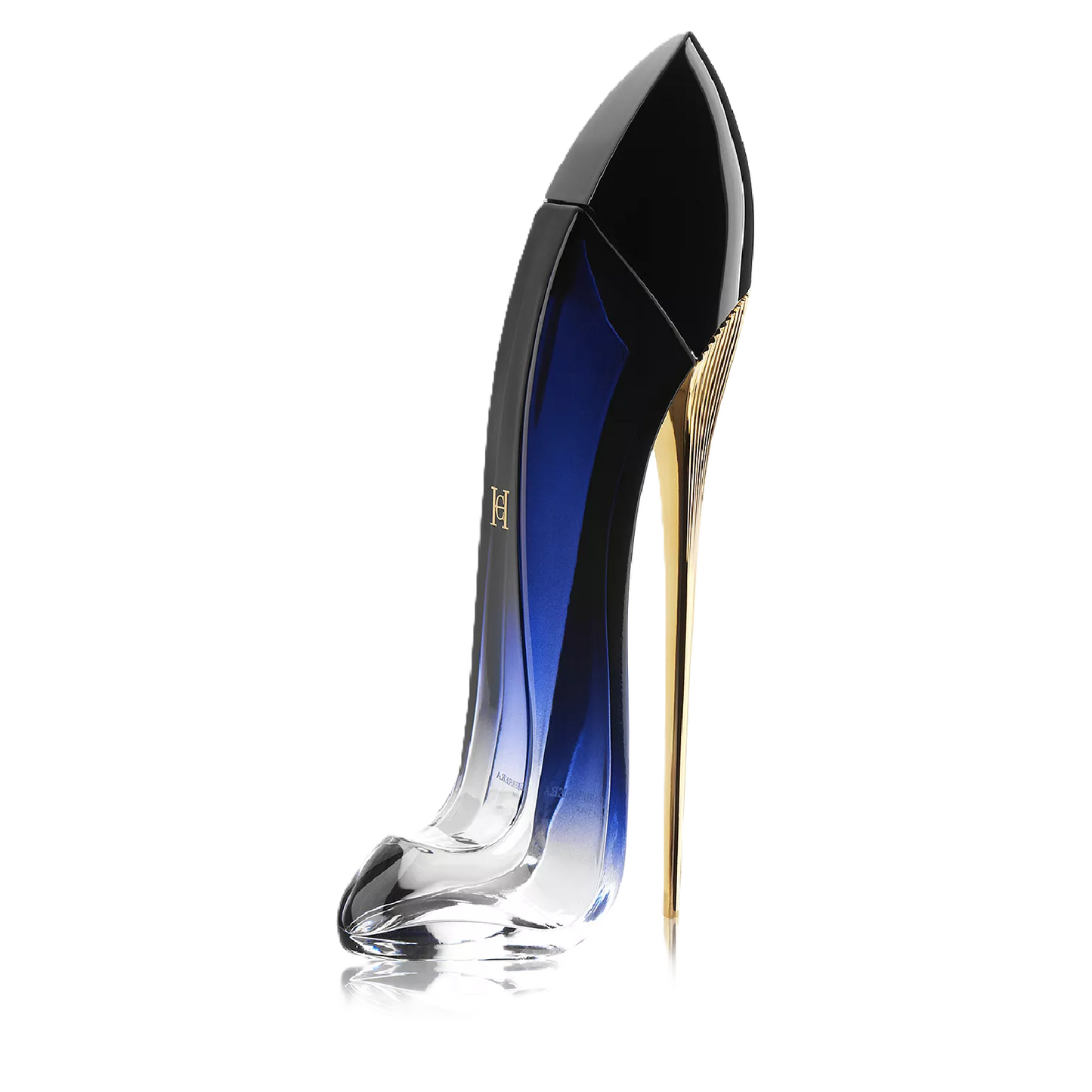 Carolina Herrera Good Girl Legere Eau de Parfum for Women