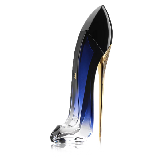 Carolina Herrera Good Girl Legere Eau de Parfum for Women