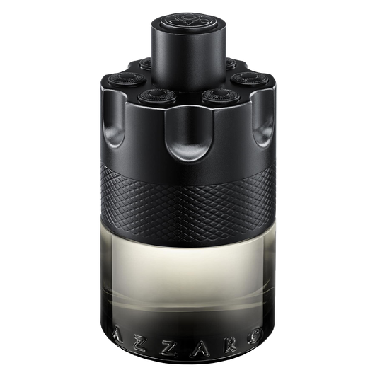 Azzaro The Most Wanted Intense Eau de Toilette for Men