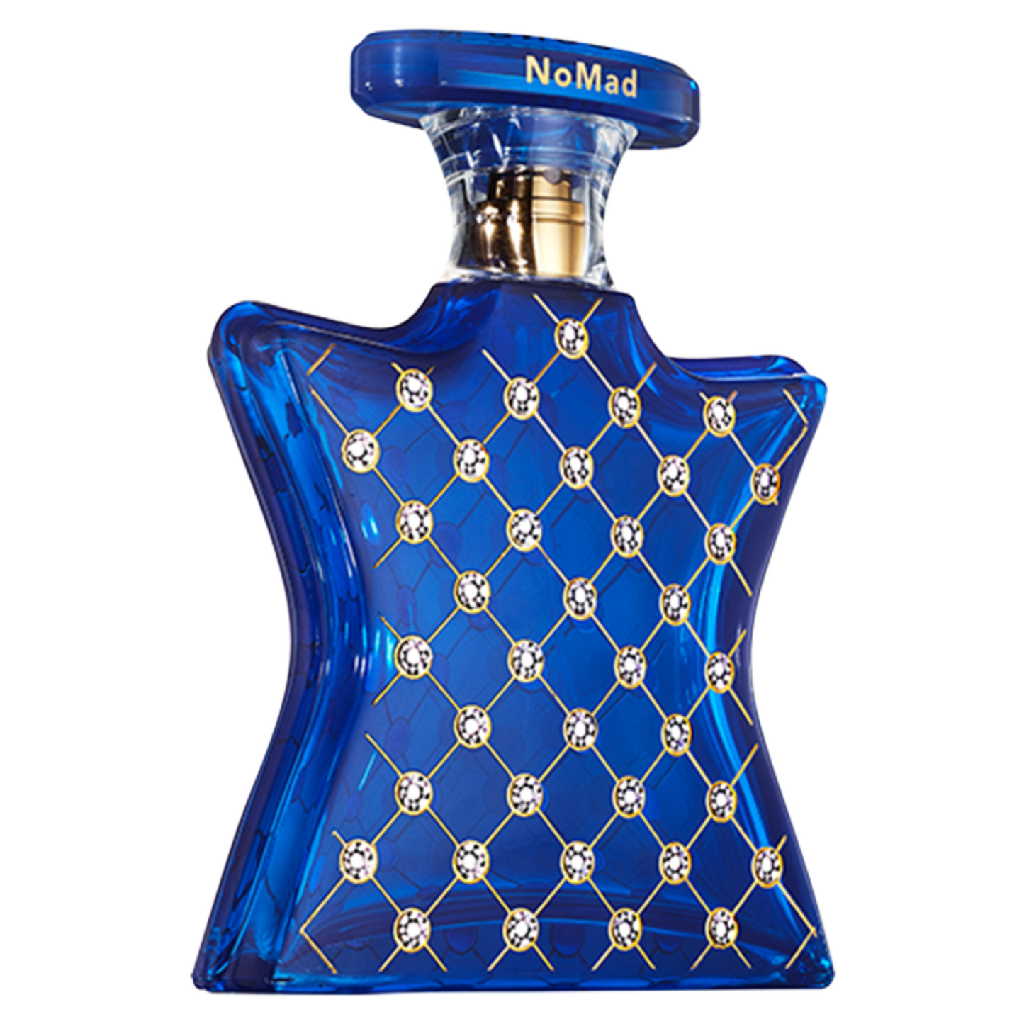 Bond No. 9 NoMad Eau de Parfum for Everyone