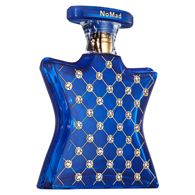 Bond No. 9 NoMad Eau de Parfum for Everyone