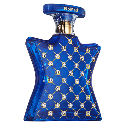Bond No. 9 NoMad Eau de Parfum for Everyone