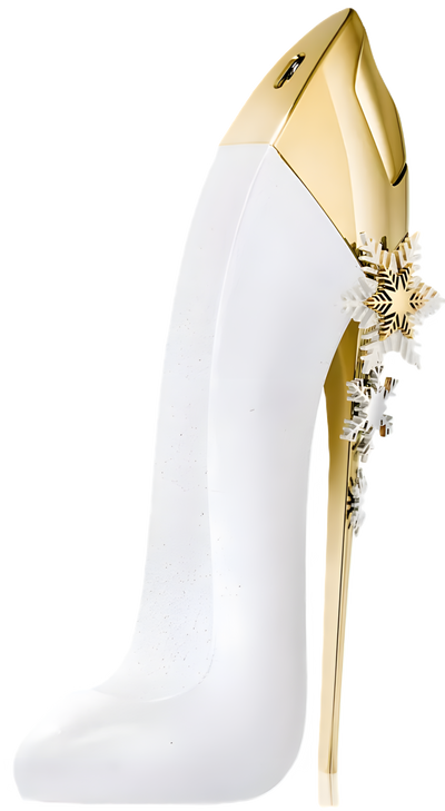 Carolina Herrera Good Girl Sparkling Ice Eau de Parfum for Women