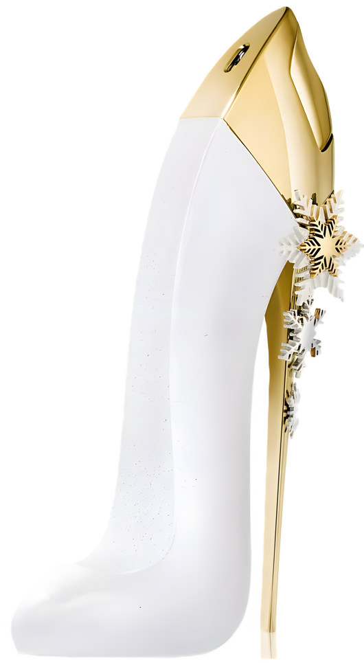 Carolina Herrera Good Girl Sparkling Ice Eau de Parfum for Women