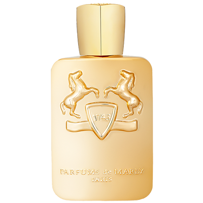 Parfums de Marly Godolphin Eau de Parfum for Men