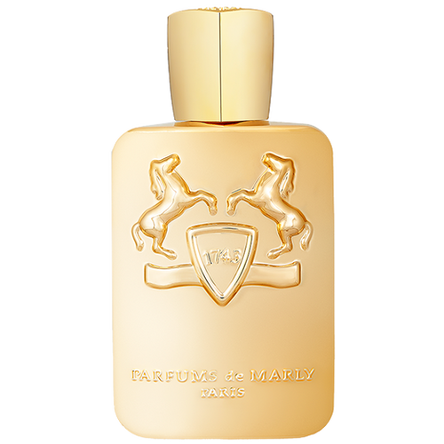 Parfums de Marly Godolphin Eau de Parfum for Men