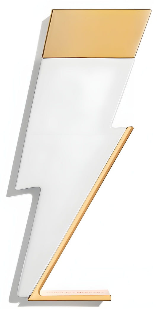 Carolina Herrera Bad Boy Sparkling Ice Eau de Toilette for Men