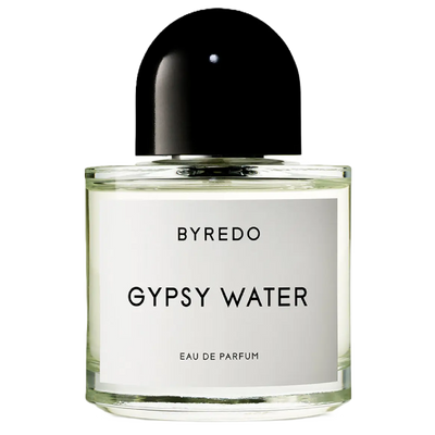 Byredo Gypsy Water Eau de Parfum for Everyone