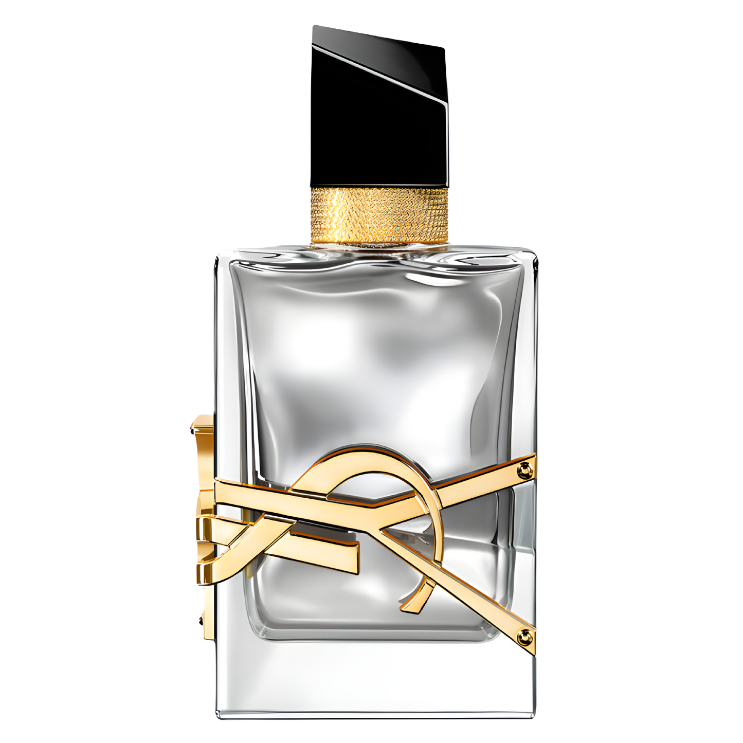 Yves Saint Laurent Libre L'absolu Platine Parfum for Women