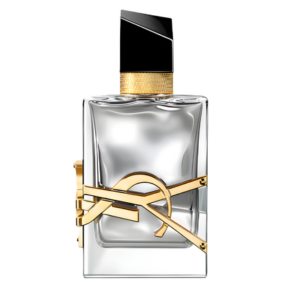 Yves Saint Laurent Libre L'absolu Platine Parfum for Women