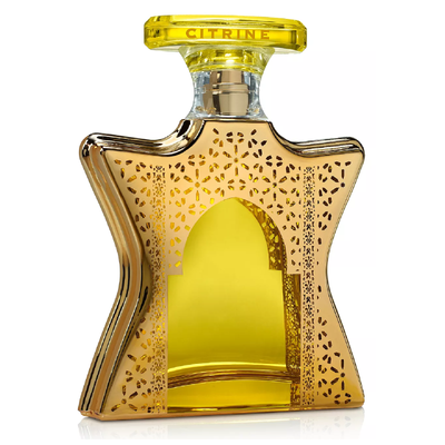 Bond No. 9 Dubai Citrine Eau de Parfum for Everyone