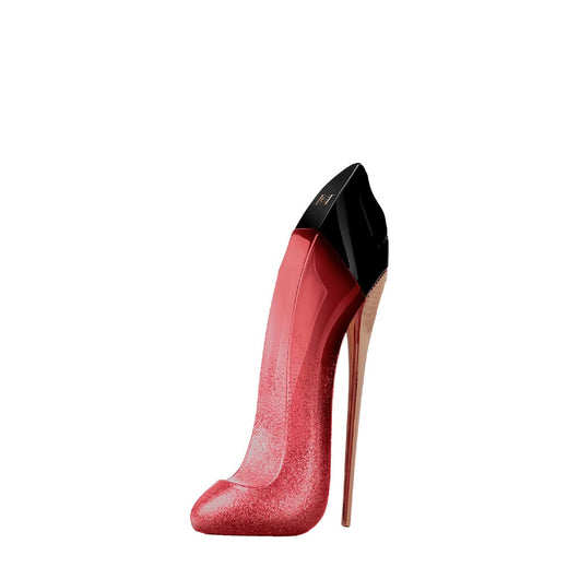 Carolina Herrera Very Good Girl Glam Eau de Parfum for Women