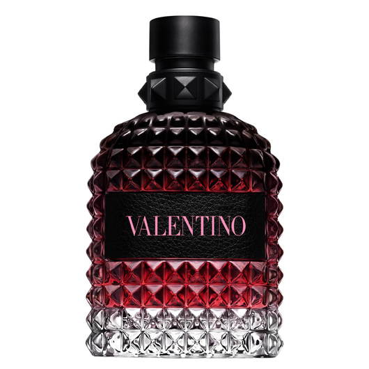 Valentino Uomo Born in Roma Intense Eau de Parfum for Men