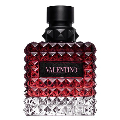 Valentino Donna Born in Roma Intense Eau de Parfum for Women