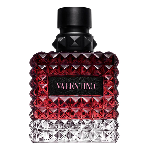 Valentino Donna Born in Roma Intense Eau de Parfum for Women