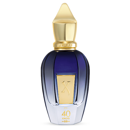 Xerjoff 40 Knots Eau de Parfum
