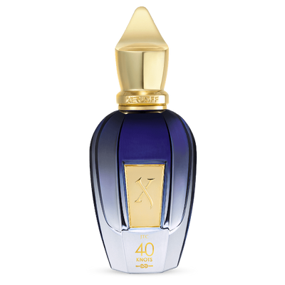 Xerjoff 40 Knots Eau de Parfum