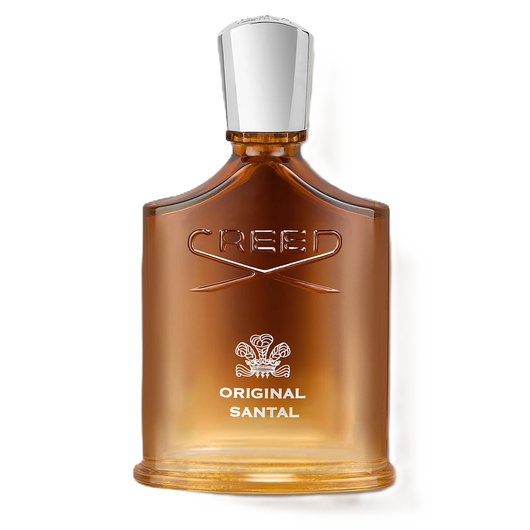 Creed Original Santal Eau de Parfum for Men