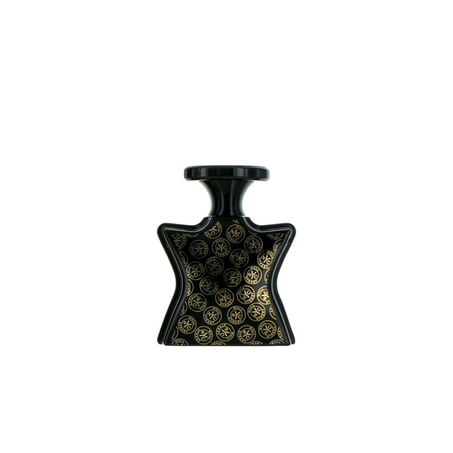 Bond No. 9 Wallstreet Eau de Parfum for Men