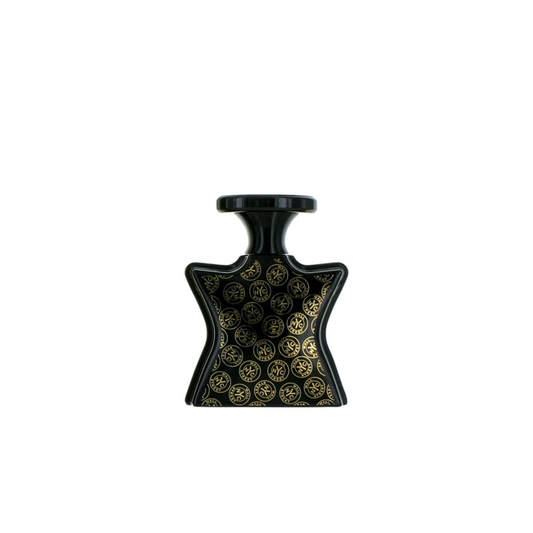 Bond No. 9 Wallstreet Eau de Parfum for Men