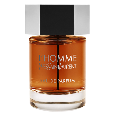 Yves Saint Laurent L'homme Eau de Parfum for Men