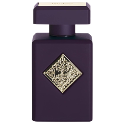 Initio Psychedelic Love Eau de Parfum for Everyone