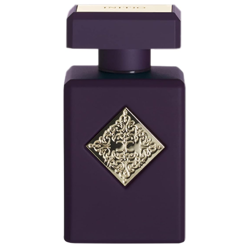 Initio Psychedelic Love Eau de Parfum for Everyone