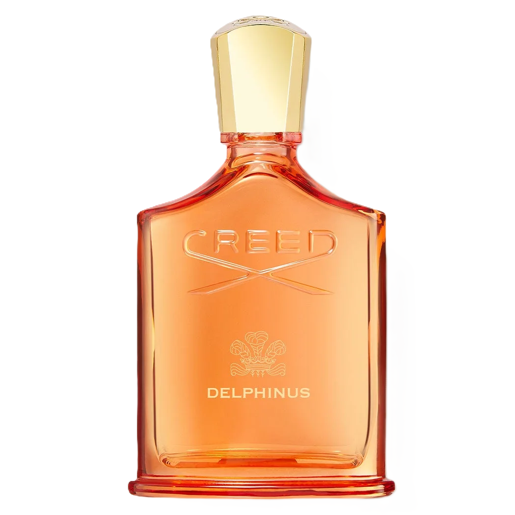 Creed Delphinus Eau de Parfum for Everyone
