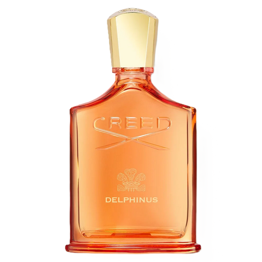Creed Delphinus Eau de Parfum for Everyone