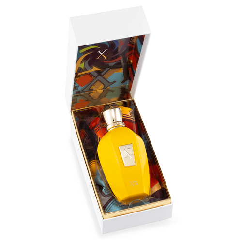 Xerjoff Erba Gold Eau de Parfum for Everyone