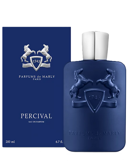 Parfums de Marly Percival Eau de Parfum for Everyone