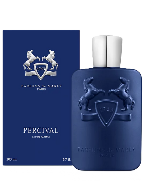 Parfums de Marly Percival Eau de Parfum for Everyone