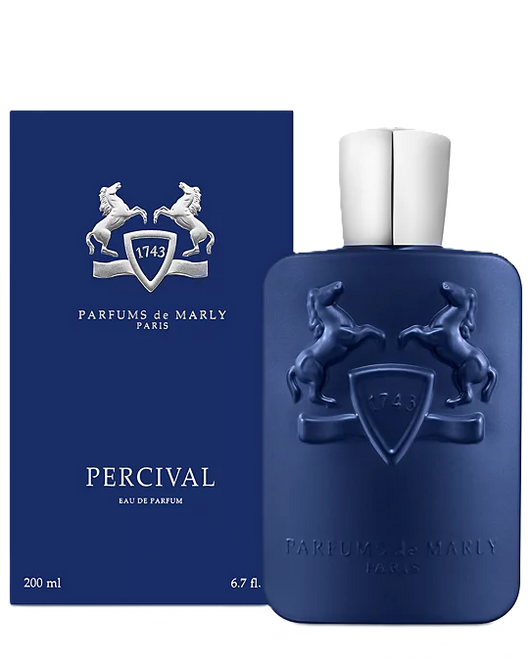 Parfums de Marly Percival Eau de Parfum for Everyone
